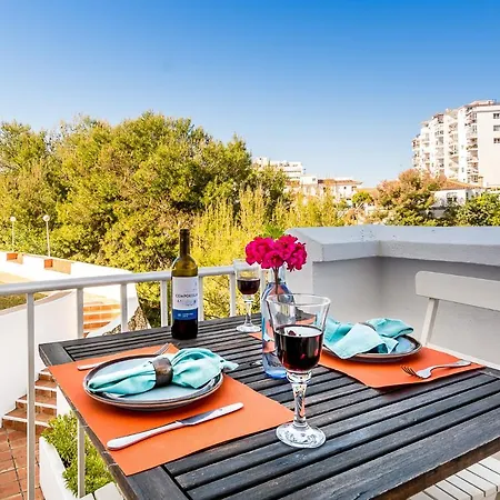 Residensol,
