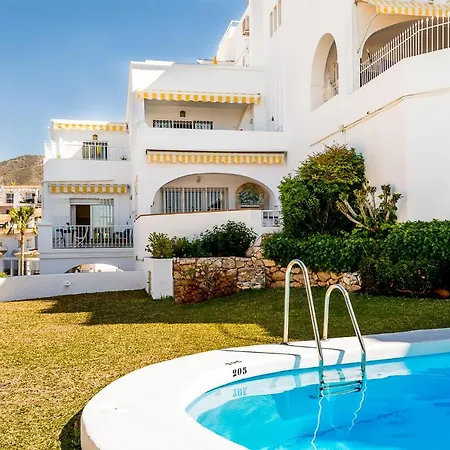 Residensol, Apartment *