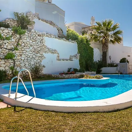 Residensol, *