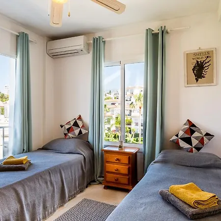 Residensol,