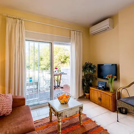 Residensol, *
