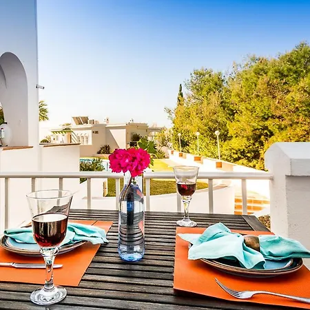 Residensol, Appartement *