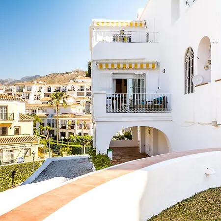 Appartement Residensol, *